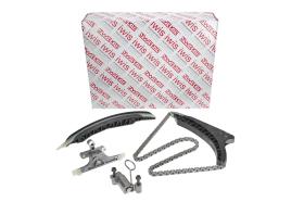 AIC 59129SET - JUEGO DE CADENA DE DISTRIBUCIóN