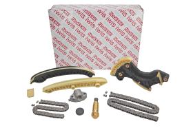 AIC 59135SET - JUEGO DE CADENA DE DISTRIBUCIóN