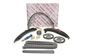 AIC 59138SET - JUEGO DE CADENA DE DISTRIBUCIóN