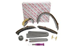 AIC 59140SET - JUEGO DE CADENA DE DISTRIBUCIóN