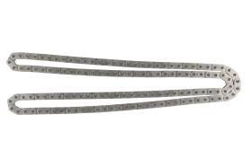 AIC 59185 - TIMING CHAIN