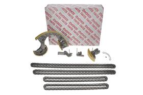 AIC 59368SET - JUEGO DE CADENA DE DISTRIBUCIóN