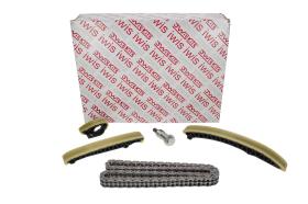 AIC 59369SET - JUEGO DE CADENA DE DISTRIBUCIóN