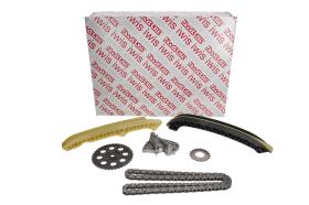 AIC 59371SET - JUEGO DE CADENA DE DISTRIBUCIóN