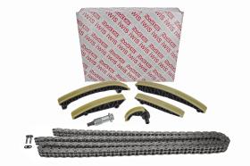 AIC 59372SET - JUEGO DE CADENA DE DISTRIBUCIóN