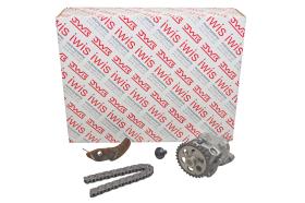 AIC 59378SET - JUEGO DE BOMBA DE ACEITE