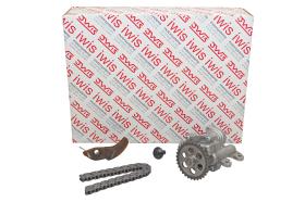 AIC 59379SET - JUEGO DE BOMBA DE ACEITE