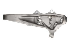 AIC 59422 - MUñóN DEL EJE, SUSPENSIóN DE RUEDA