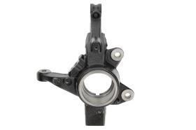 AIC 59450 - MUñóN DEL EJE, SUSPENSIóN DE RUEDA