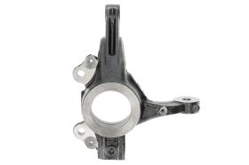 AIC 59451 - MUñóN DEL EJE, SUSPENSIóN DE RUEDA