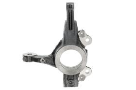 AIC 59452 - MUñóN DEL EJE, SUSPENSIóN DE RUEDA