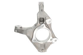 AIC 59458 - MUñóN DEL EJE, SUSPENSIóN DE RUEDA