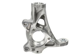 AIC 59459 - MUñóN DEL EJE, SUSPENSIóN DE RUEDA