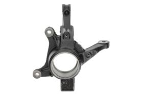 AIC 59469 - MUñóN DEL EJE, SUSPENSIóN DE RUEDA