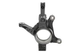 AIC 59470 - MUñóN DEL EJE, SUSPENSIóN DE RUEDA