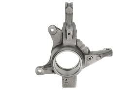 AIC 59479 - MUñóN DEL EJE, SUSPENSIóN DE RUEDA
