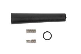 AIC 59485 - ANTENA