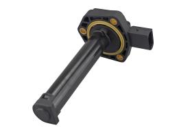 AIC 59488 - SENSOR, NIVEL DE ACEITE DEL MOTOR
