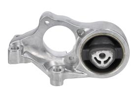 AIC 59503 - SOPORTE, MOTOR