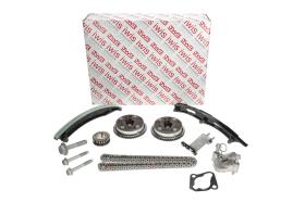 AIC 59505SET - JUEGO DE CADENA DE DISTRIBUCIóN