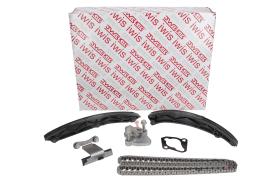 AIC 59506SET - JUEGO DE CADENA DE DISTRIBUCIóN