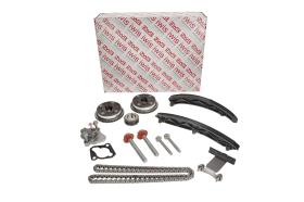 AIC 59508SET - JUEGO DE CADENA DE DISTRIBUCIóN