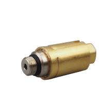 AIC 59510 - VáLVULA, SISTEMA DE AIRE COMPRIMIDO