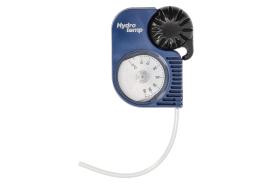 AIC 59511 - ANTIFREEZE TESTER