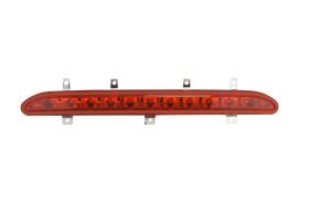 AIC 59559 - LUZ DE FRENO ADICIONAL