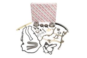 AIC 59649SET - JUEGO DE CADENA DE DISTRIBUCIóN