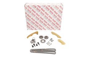 AIC 59651SET - JUEGO DE CADENA DE DISTRIBUCIóN