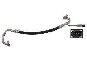 AIC 59683 - TUBERíA DE BAJA/ALTA PRESIóN, AIRE ACONDICIONADO