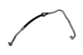 AIC 59686 - TUBERíA DE BAJA/ALTA PRESIóN, AIRE ACONDICIONADO