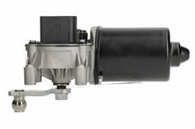 AIC 59693 - MOTOR DEL LIMPIAPARABRISAS