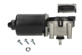 AIC 59695 - MOTOR DEL LIMPIAPARABRISAS