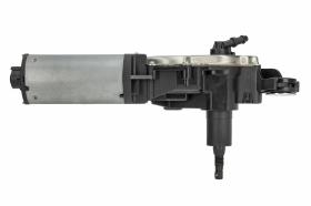 AIC 59696 - MOTOR DEL LIMPIAPARABRISAS