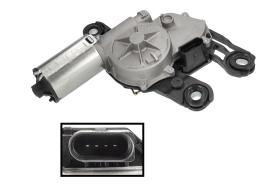 AIC 59697 - MOTOR DEL LIMPIAPARABRISAS