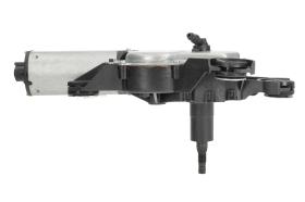 AIC 59699 - MOTOR DEL LIMPIAPARABRISAS