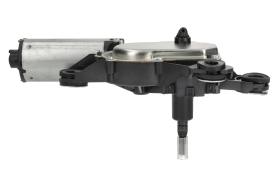 AIC 59700 - MOTOR DEL LIMPIAPARABRISAS