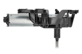 AIC 59701 - MOTOR DEL LIMPIAPARABRISAS