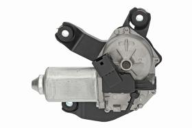 AIC 59702 - MOTOR DEL LIMPIAPARABRISAS
