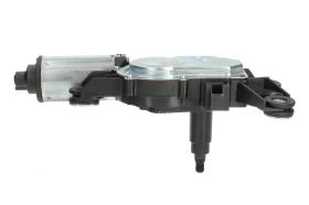 AIC 59704 - MOTOR DEL LIMPIAPARABRISAS
