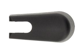 AIC 59705 - TAPA, BRAZO DEL LIMPIAPARABRISAS