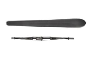 AIC 59730 - BRAZO DEL LIMPIAPARABRISAS, LAVADO DE PARABRISAS