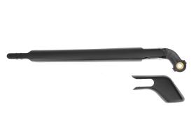 AIC 59740 - BRAZO DEL LIMPIAPARABRISAS, LAVADO DE PARABRISAS