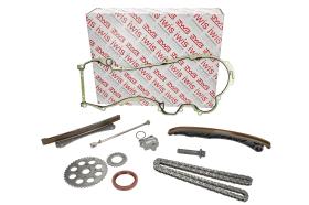 AIC 59765SET - JUEGO DE CADENA DE DISTRIBUCIóN