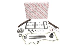 AIC 59766SET - JUEGO DE CADENA DE DISTRIBUCIóN