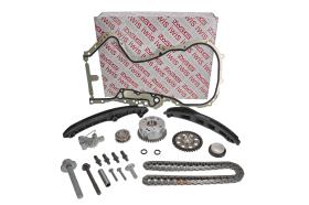 AIC 59768SET - JUEGO DE CADENA DE DISTRIBUCIóN