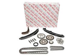AIC 59770SET - JUEGO DE CADENA DE DISTRIBUCIóN