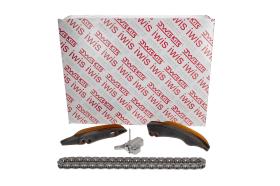AIC 59801SET - JUEGO DE CADENA DE DISTRIBUCIóN